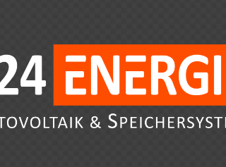 A24 Energie