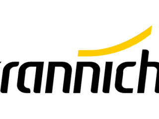 Krannich Group GmbH