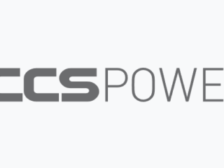 ACCSPOWER GmbH