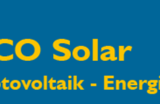 ACO Solar GmbH