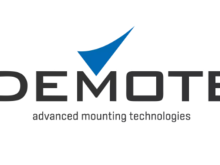 Ademotec GmbH