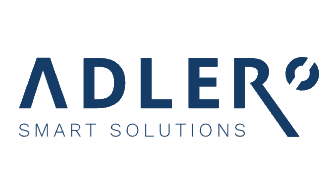 ADLER SMART SOLUTIONS GmbH