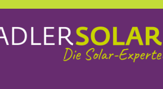 ADLER Solar Services GmbH