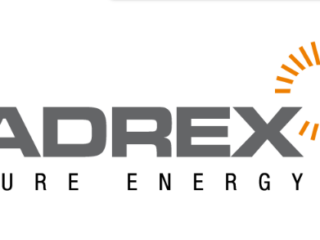 ADREX Photovoltaikanlagen GmbH