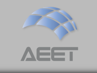 AEET Energy Group GmbH