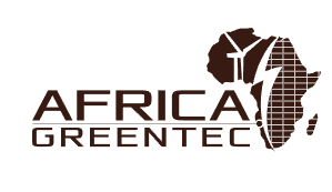 Africa GreenTec AG