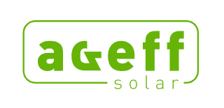 ageff GmbH