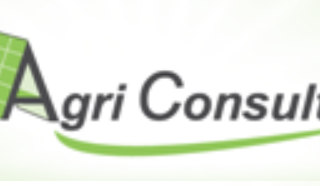 Agriconsult GmbH