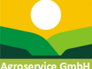 Agroservice GmbH