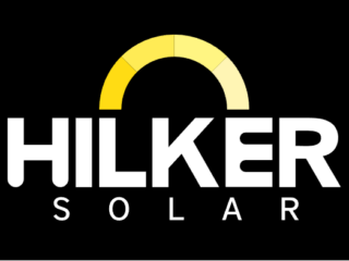 AH Solar GmbH & Co. KG