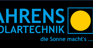 Ahrens Solartechnik GmbH & Co. KG