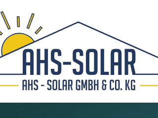 AHS Solar GmbH & Co. KG