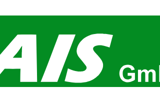 AIS GmbH