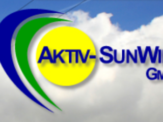 AKTIV SunWind GmbH