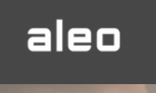 aleo solar GmbH