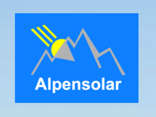 Alpensolar Service GmbH