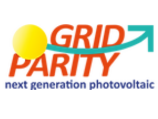 GridParity AG