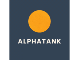 Alpha Tank GmbH