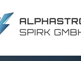 Alphastrom Spirk GmbH