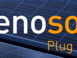 Alteno Solar GmbH