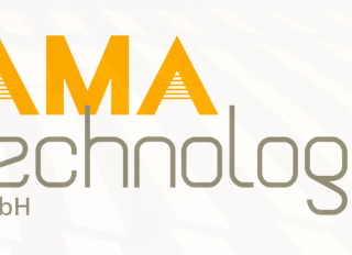 AMA Technology GmbH