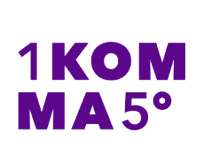 1KOMMA5° Remscheid