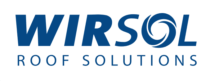 AMW Solar 2 GmbH & Co. KG