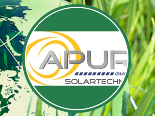 APUR GmbH SOLARTECHNIK