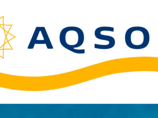 AQSOL GmbH