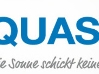 AQUASOL Solartechnik GmbH