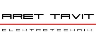 Aret Tavit Elektrotechnik