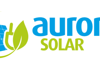 aurora Solar GmbH