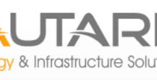 Autark Energy Solutions GmbH & Co. KG