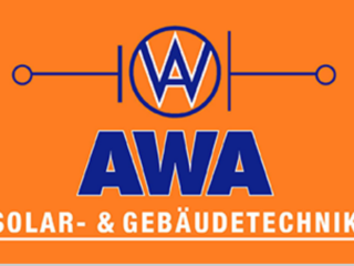 AWA Solar- & Gebäudetechnik GmbH