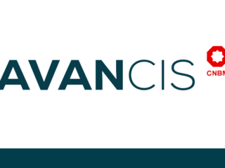 AVANCIS GmbH