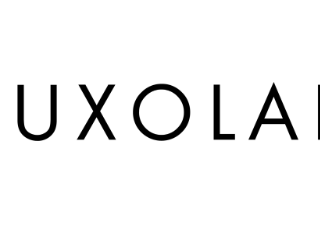 AUXOLAR GmbH