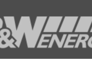 B & W Energy GmbH & Co. KG