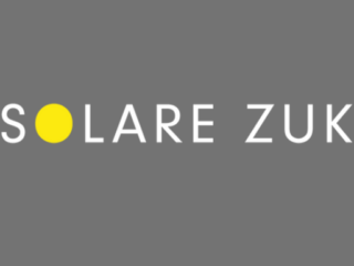 B & K Solare Zukunft GmbH