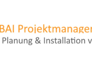 BAI Projektmanagement GmbH