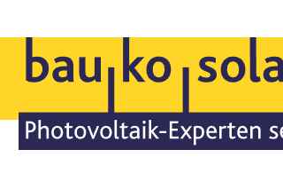 Bau-Ko Solar GmbH & Co KG