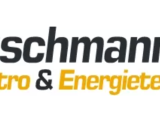 Buschmann Energietechnik GmbH