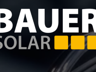 Bauer-Energieprojekt AG