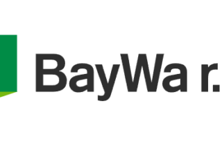 BayWa r.e. Solar Energy Systems GmbH