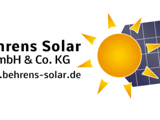 Behrens Solar GmbH & Co. KG