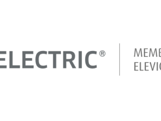 BELECTRIC GmbH