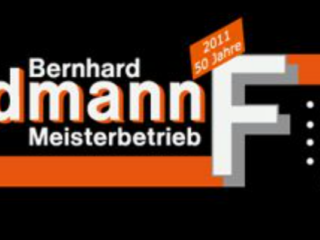 Bernhard Feldmann Sanitär- und Heizungstechnik GmbH & Co. KG