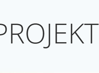 BKN PVProjekte GmbH