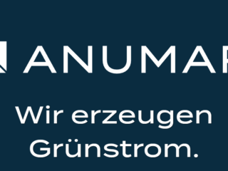 Black Anumar GmbH