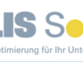 BLIS Solar GmbH