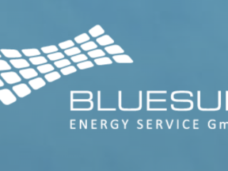 Blue Sun Energy Service GmbH